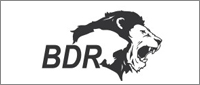 BDR Lifesciences Pvt. Ltd